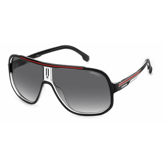 Men's Sunglasses Carrera CARRERA-1058-S-OIT Ø 64 mm - Yestore