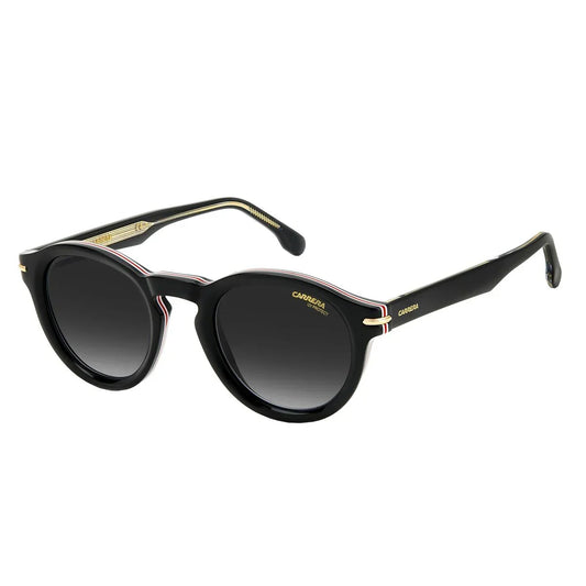 Occhiali da sole Donna Carrera CARRERA-306-S-M4PE89O Ø 48 mm - Yestore