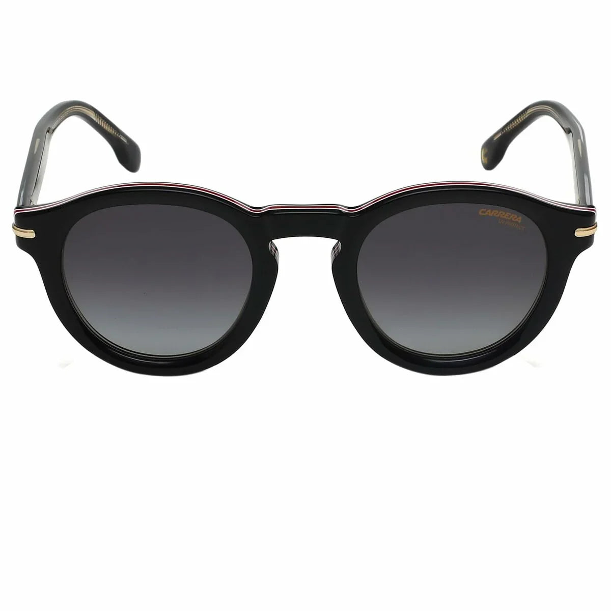 Occhiali da sole Donna Carrera CARRERA-306-S-M4PE89O Ø 48 mm - Yestore