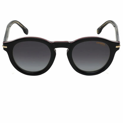 Occhiali da sole Donna Carrera CARRERA-306-S-M4PE89O Ø 48 mm - Yestore
