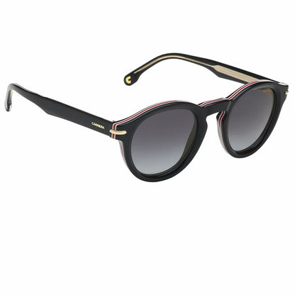 Occhiali da sole Donna Carrera CARRERA-306-S-M4PE89O Ø 48 mm - Yestore