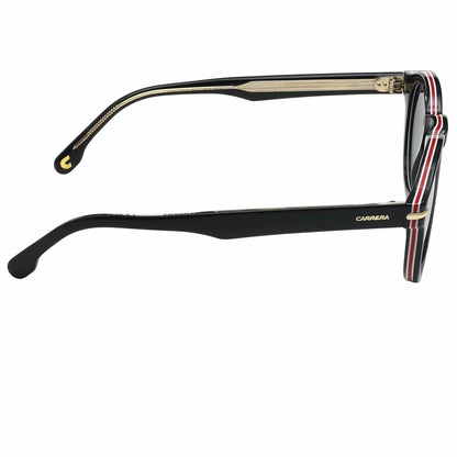 Occhiali da sole Donna Carrera CARRERA-306-S-M4PE89O Ø 48 mm - Yestore