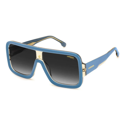 Occhiali da sole Donna Carrera FLAGLAB-14-YRQ Ø 62 mm - Yestore