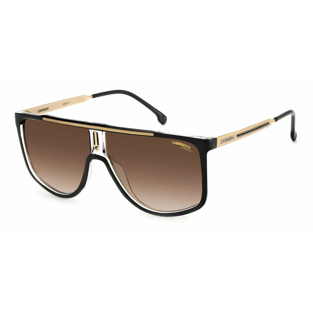 Occhiali da sole Unisex Carrera CARRERA-1056-S-2M2 Ø 61 mm - Yestore