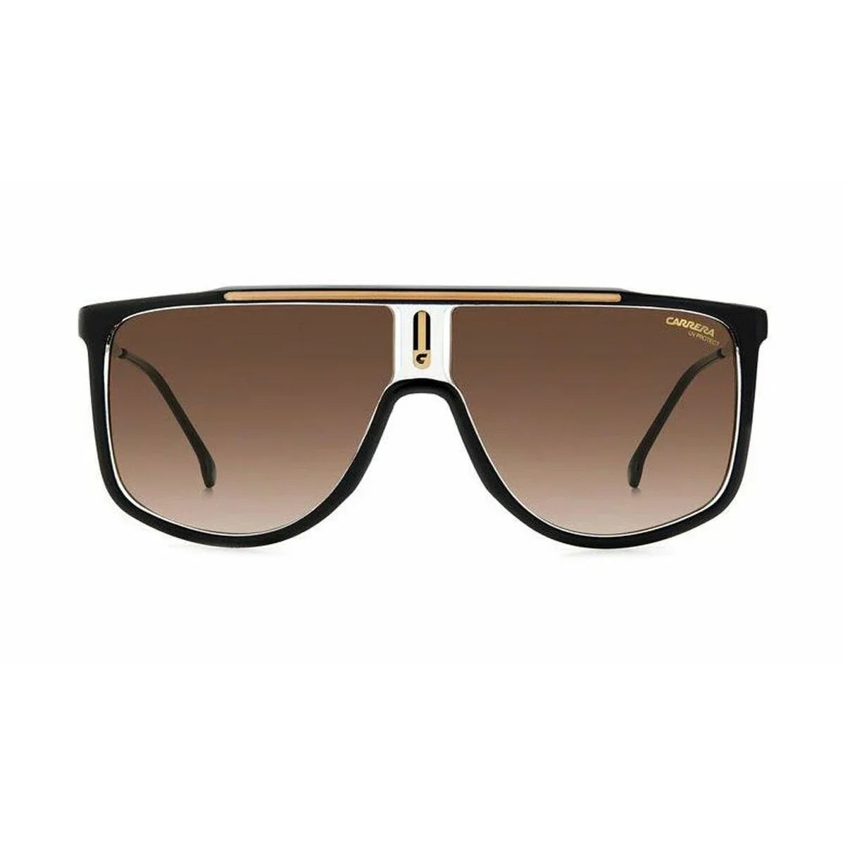Occhiali da sole Unisex Carrera CARRERA-1056-S-2M2 Ø 61 mm - Yestore