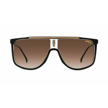 Occhiali da sole Unisex Carrera CARRERA-1056-S-2M2 Ø 61 mm - Yestore