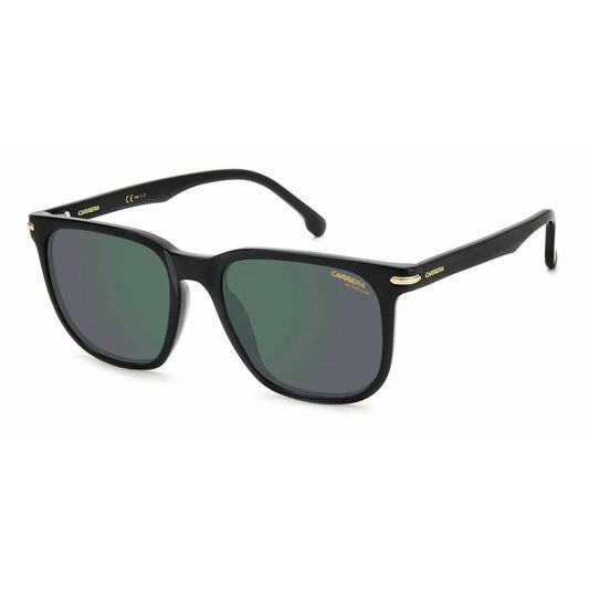Occhiali da sole Uomo Carrera CARRERA-300-S-80754Q3 ø 54 mm - Yestore