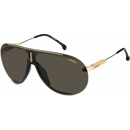 Occhiali da sole Uomo Carrera SUPERCHAMPION-2M2J92K Ø 99 mm - Yestore