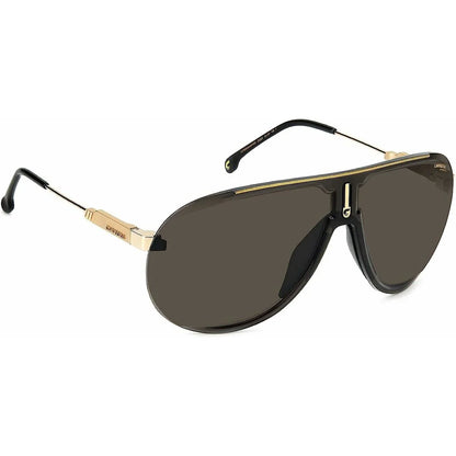 Occhiali da sole Uomo Carrera SUPERCHAMPION-2M2J92K Ø 99 mm - Yestore