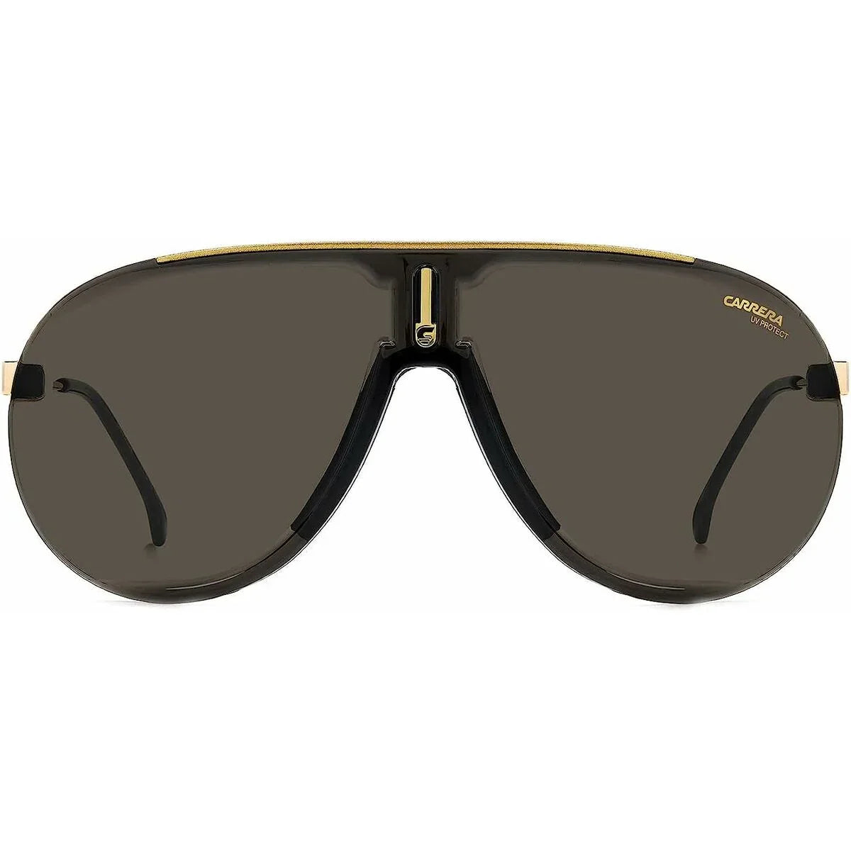 Occhiali da sole Uomo Carrera SUPERCHAMPION-2M2J92K Ø 99 mm - Yestore