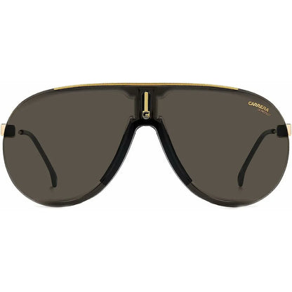 Occhiali da sole Uomo Carrera SUPERCHAMPION-2M2J92K Ø 99 mm - Yestore