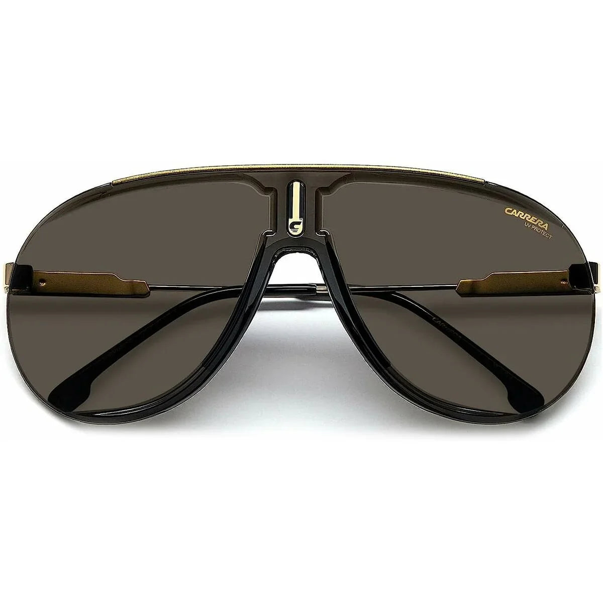 Occhiali da sole Uomo Carrera SUPERCHAMPION-2M2J92K Ø 99 mm - Yestore