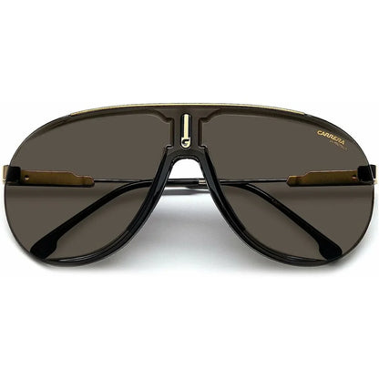 Occhiali da sole Uomo Carrera SUPERCHAMPION-2M2J92K Ø 99 mm - Yestore