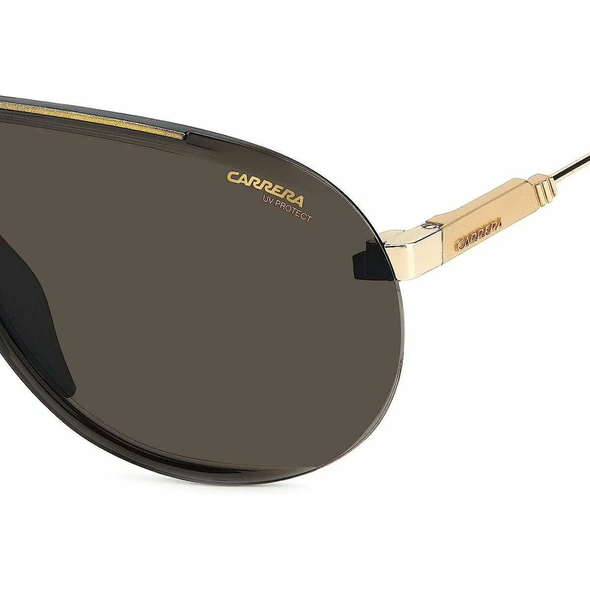 Occhiali da sole Uomo Carrera SUPERCHAMPION-2M2J92K Ø 99 mm - Yestore