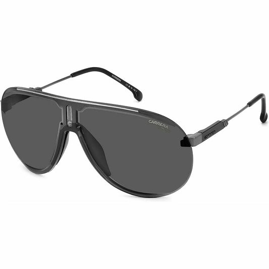 Occhiali da sole Uomo Carrera SUPERCHAMPION-V81992K Ø 99 mm - Yestore