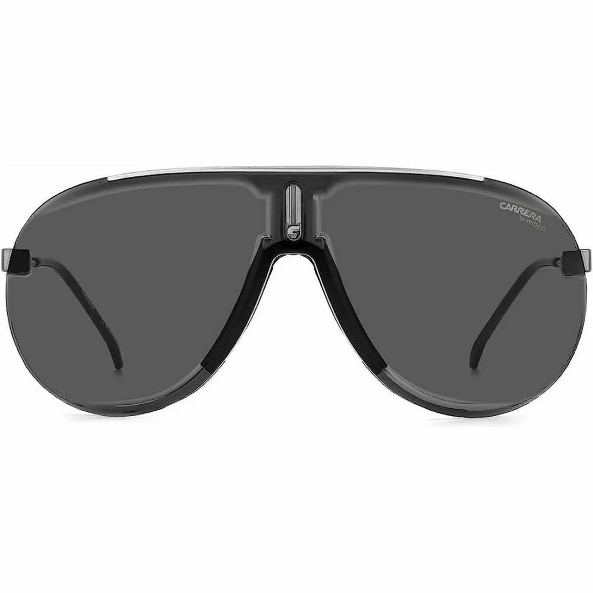 Occhiali da sole Uomo Carrera SUPERCHAMPION-V81992K Ø 99 mm - Yestore