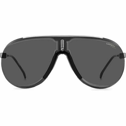 Occhiali da sole Uomo Carrera SUPERCHAMPION-V81992K Ø 99 mm - Yestore