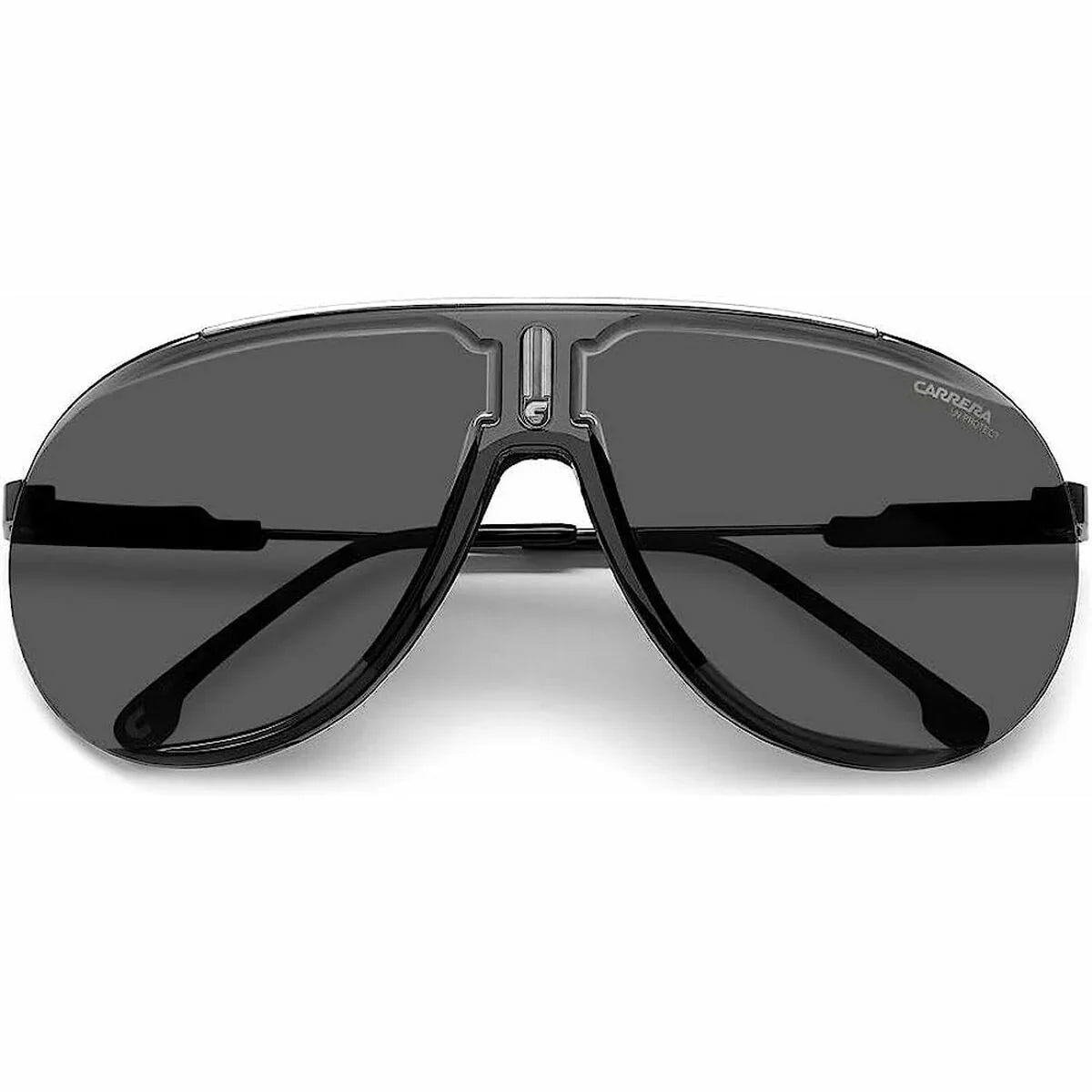 Occhiali da sole Uomo Carrera SUPERCHAMPION-V81992K Ø 99 mm - Yestore