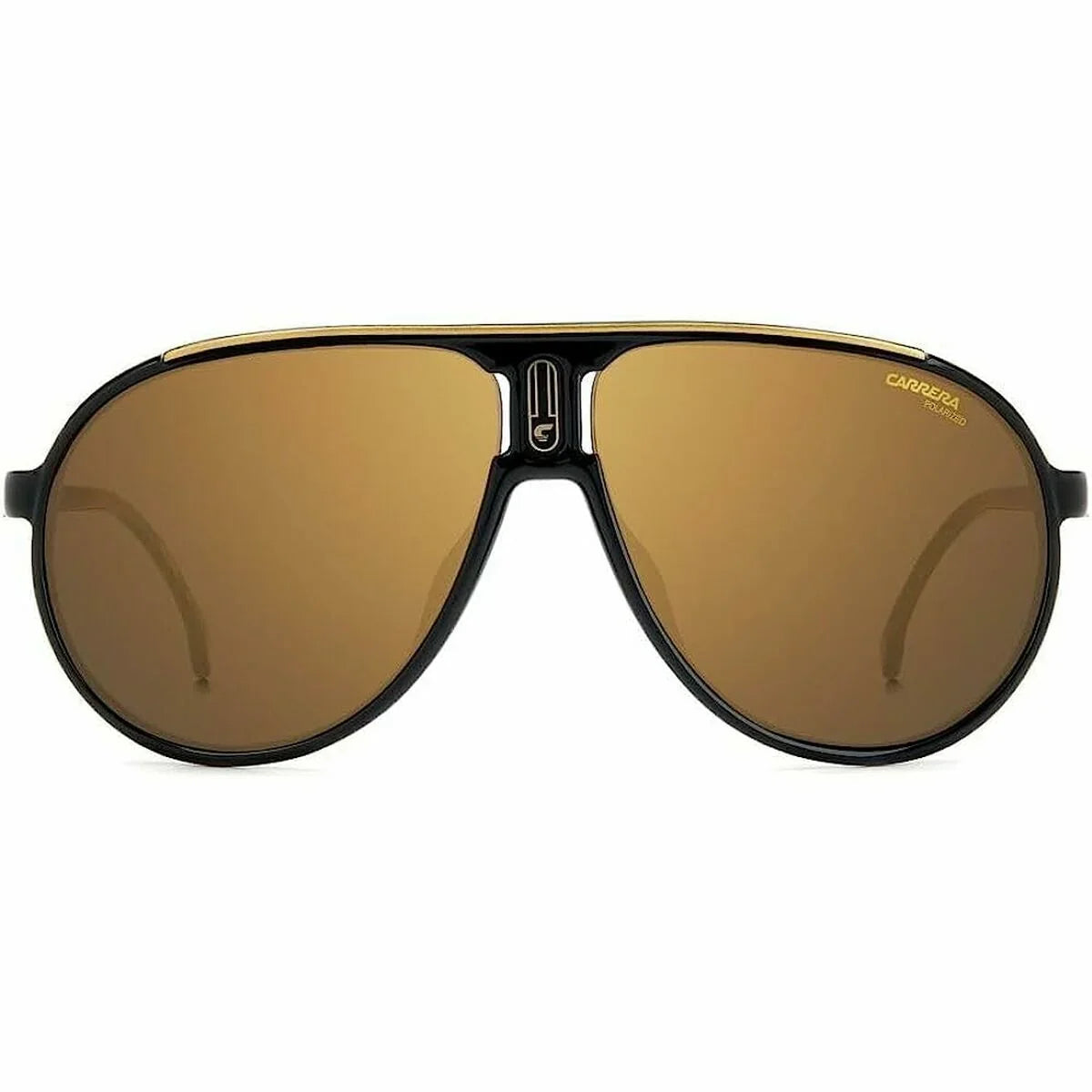 Occhiali da sole Unisex Carrera CHAMPION65-N-2M262YL Ø 62 mm - Yestore