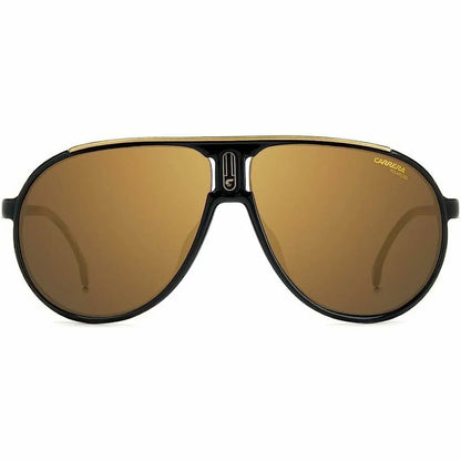 Occhiali da sole Unisex Carrera CHAMPION65-N-2M262YL Ø 62 mm - Yestore