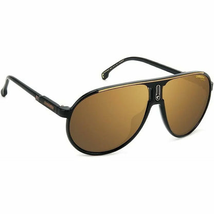 Occhiali da sole Unisex Carrera CHAMPION65-N-2M262YL Ø 62 mm - Yestore