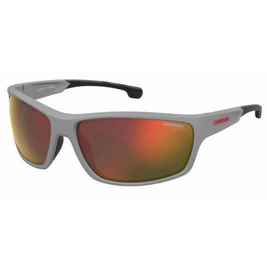 Men's Sunglasses Carrera CARDUC-002-S-4WC ø 68 mm - Yestore