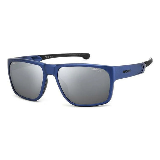 Men's Sunglasses Carrera CARDUC-029-S-TZQF9T4 ø 59 mm - Yestore