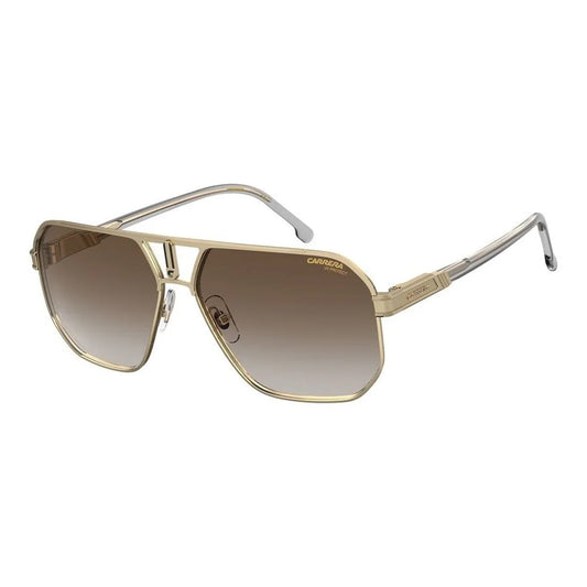 Occhiali da sole Uomo Carrera CARRERA 1062_S - Yestore