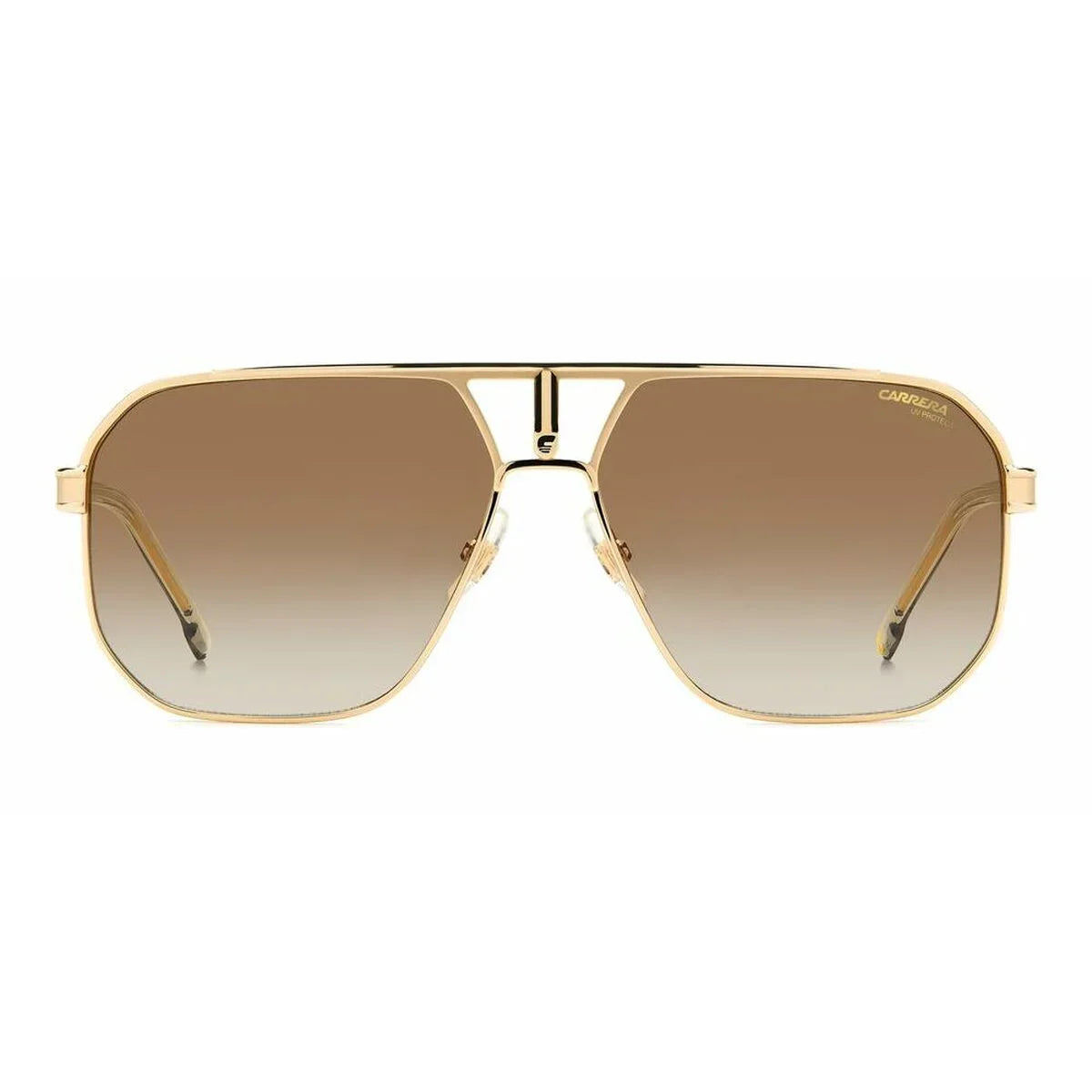 Occhiali da sole Uomo Carrera CARRERA 1062_S - Yestore