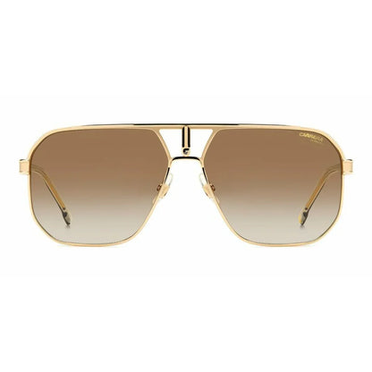 Occhiali da sole Uomo Carrera CARRERA 1062_S - Yestore
