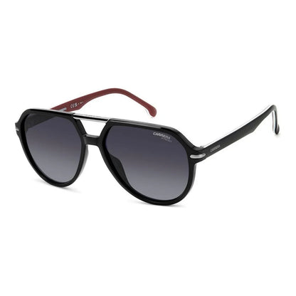 Occhiali da sole Uomo Carrera CARRERA 315_S - Yestore
