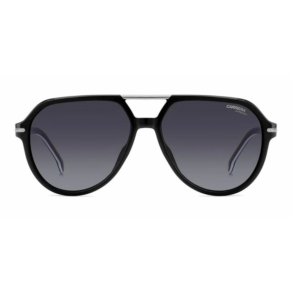 Occhiali da sole Uomo Carrera CARRERA 315_S - Yestore