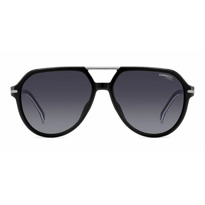 Occhiali da sole Uomo Carrera CARRERA 315_S - Yestore