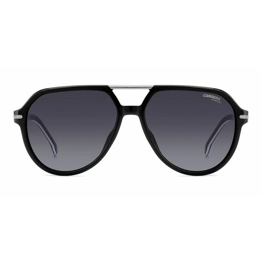 Occhiali da sole Uomo Carrera CARRERA 315_S - Yestore