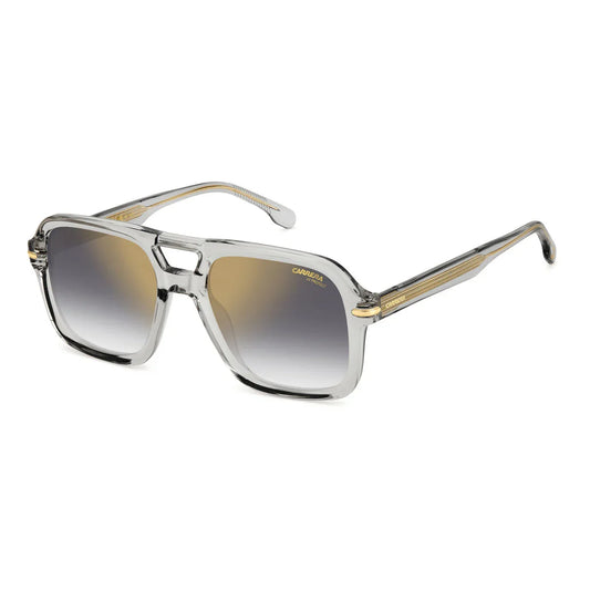Men's Sunglasses Carrera CARRERA-317-S-KB7 Ø 55 mm - Yestore