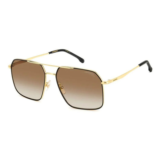 Occhiali da sole Uomo Carrera CARRERA 333_S - Yestore