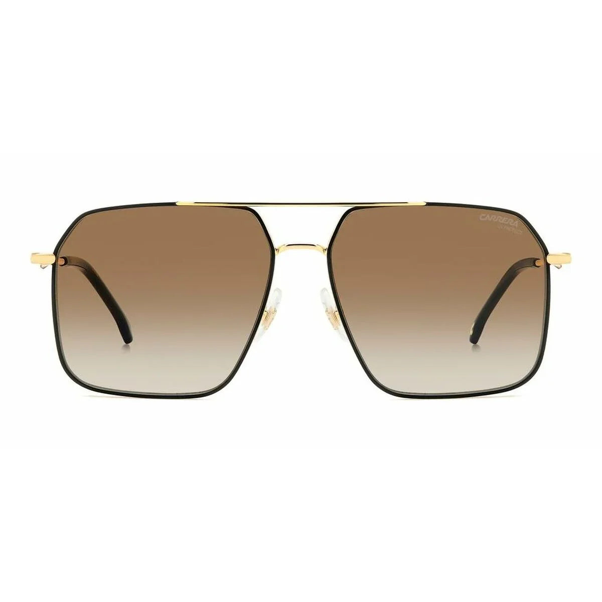 Occhiali da sole Uomo Carrera CARRERA 333_S - Yestore