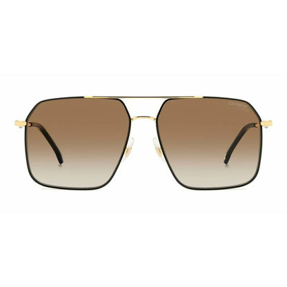 Occhiali da sole Uomo Carrera CARRERA 333_S - Yestore