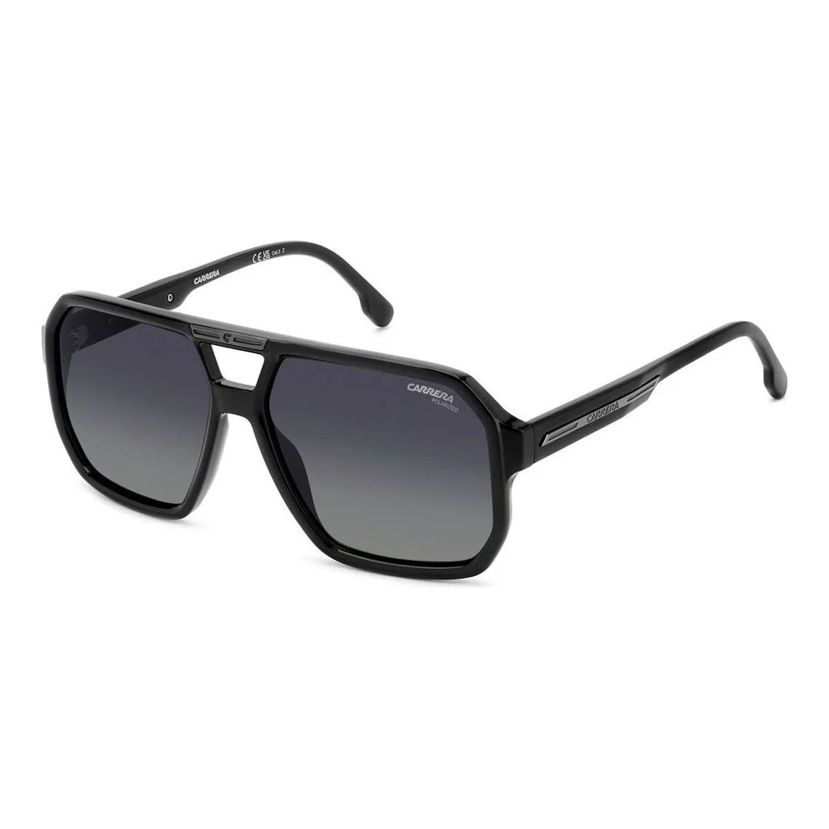 Occhiali da sole Uomo Carrera VICTORY C 01_S - Yestore