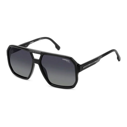 Occhiali da sole Uomo Carrera VICTORY C 01_S - Yestore