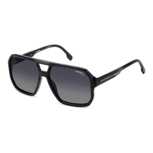 Occhiali da sole Uomo Carrera VICTORY C 01_S - Yestore
