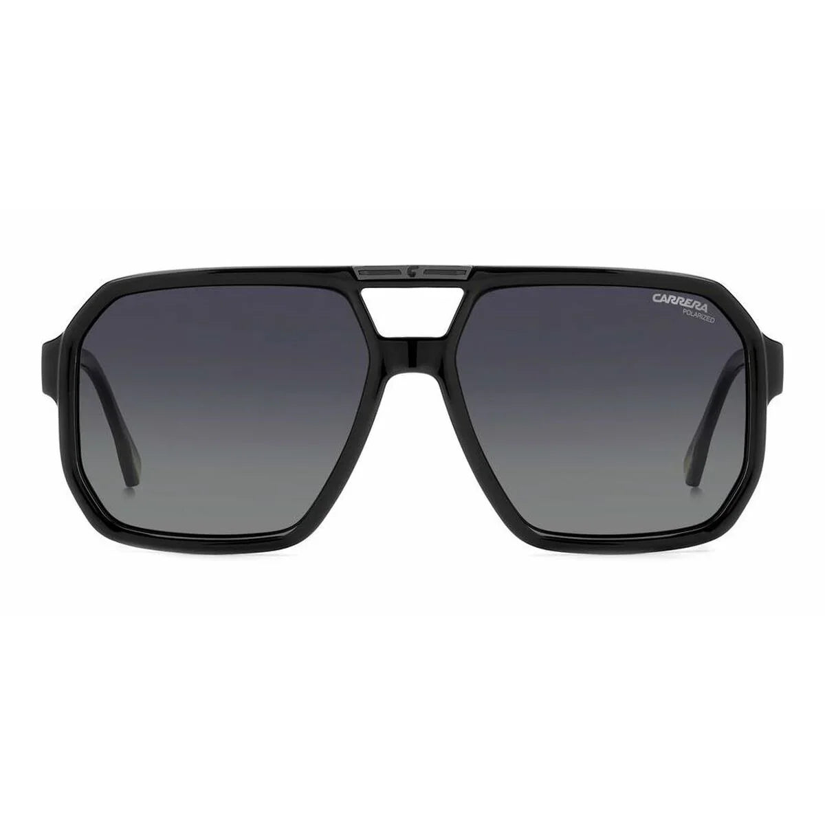 Occhiali da sole Uomo Carrera VICTORY C 01_S - Yestore