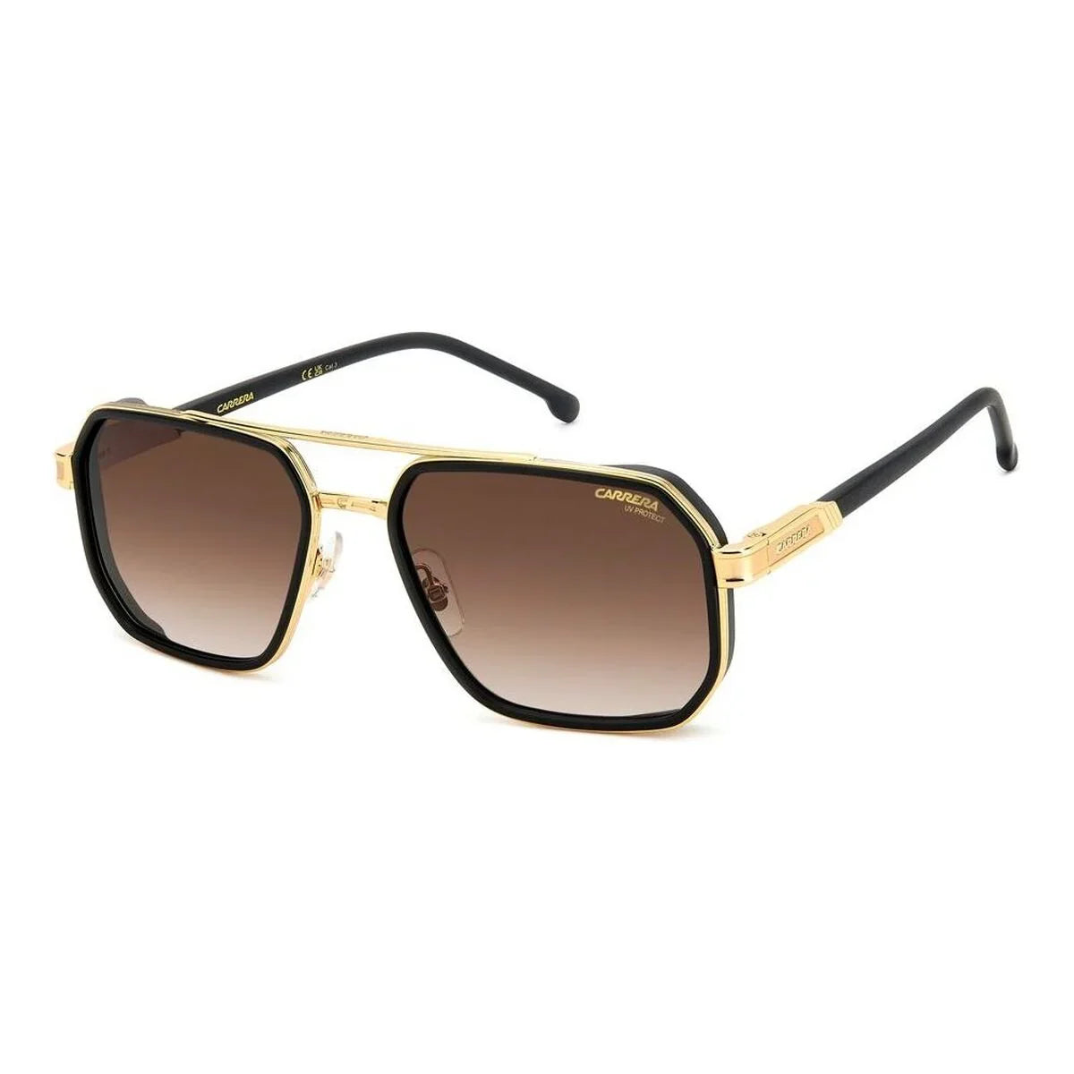 Occhiali da sole Uomo Carrera CARRERA 1069_S - Yestore