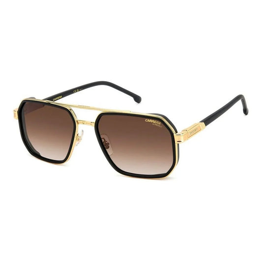 Occhiali da sole Uomo Carrera CARRERA 1069_S - Yestore