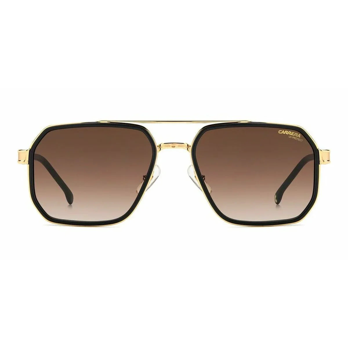 Occhiali da sole Uomo Carrera CARRERA 1069_S - Yestore
