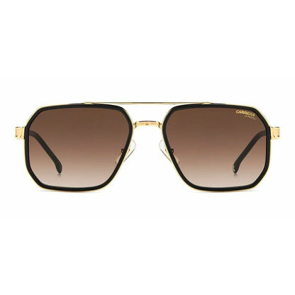 Occhiali da sole Uomo Carrera CARRERA 1069_S - Yestore