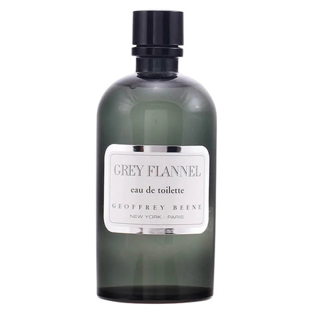 Profumo Uomo Grey Flannel Geoffrey Beene EDT (240 ml) - Yestore
