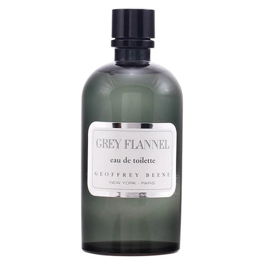 Profumo Uomo Grey Flannel Geoffrey Beene EDT (240 ml) - Yestore