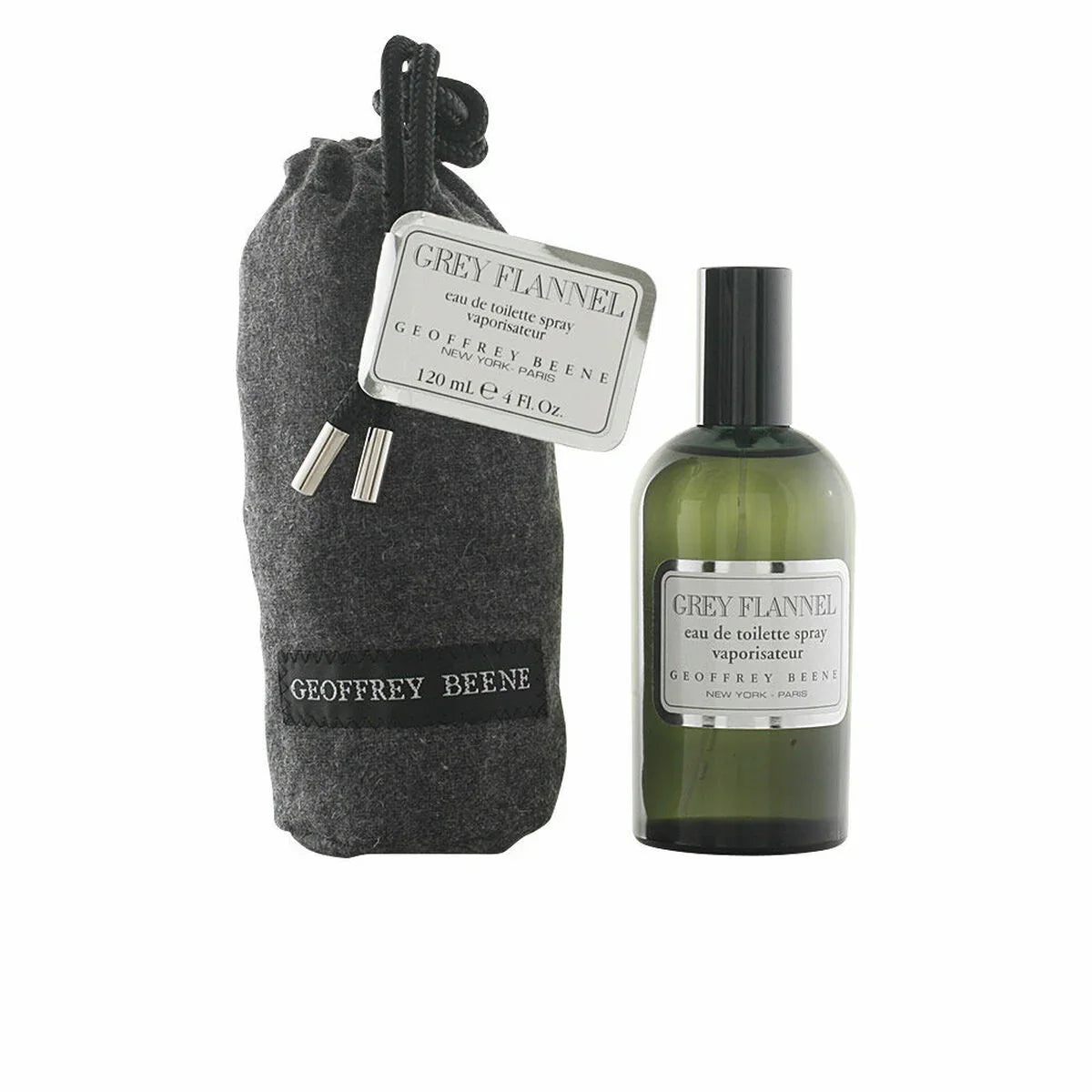 Profumo Uomo Geoffrey Beene 123842 EDT 120 ml - Yestore