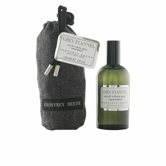 Profumo Uomo Geoffrey Beene 123842 EDT 120 ml - Yestore